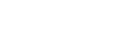 Oran Park Smart Work Hub